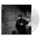 Modern Day Distraction - Crystal Clear Vinyl - Vinyl LP