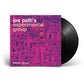Joe Patti's Experimetal Group - Anniversary Edition Vinyl LP