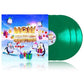 Now That's What I Call Christmas / Various - Vinyl LP