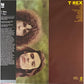 T.Rex - Vinyl LP