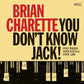 You Don't Know Jack! - Vinyl LP