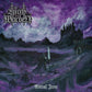 Astral Iron - Vinyl LP