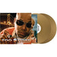 Blow The Whistle - Vinyl LP