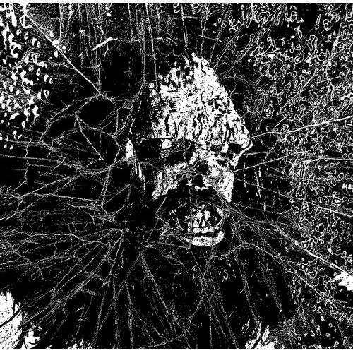 War Under Glass - 7-Inch Single