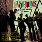 Doom With A Voo - 7-Inch Single