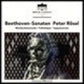 Beethoven: Piano Sonatas - Vinyl LP