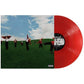 Wonderland - Limited Edition Vinyl LP