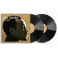 Get Lifted - Vinyl LP