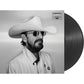 Look Up - Vinyl LP