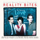 Reality Bites (Original Soundtrack) - Anniversary Edition Vinyl LP