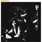 Samsun - Vinyl LP