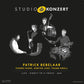 Studio Konzert - Vinyl LP