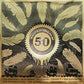 What's It Like To Be 50: Pirates Press Records Celebrates 50 YEARS OF Cock Sparrer (Various Artists) - Vinyl LP