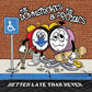 Better Late Than Never - Vinyl LP