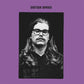 Shotgun Sawyer - Vinyl LP