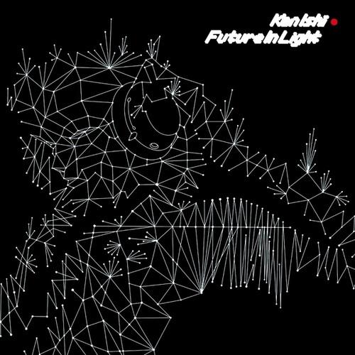 Future In Light - Vinyl LP
