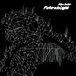 Future In Light - Vinyl LP