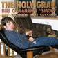The Holy Grail: Bill Callahan's "Smog" Dec. 10, 2001 Peel Session - Vinyl LP