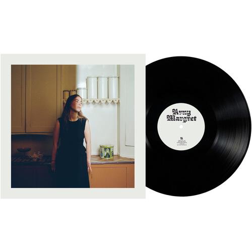 I Miss You I Do - Vinyl LP