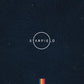 Starfield (Original Soundtrack) - Vinyl LP