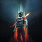 Starfield (Original Soundtrack) - Vinyl LP
