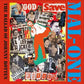 The Ballad Of Johnny Rotten - 7-Inch Single