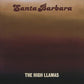 Santa Barbara - Vinyl LP
