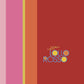 Lollo Rosso - Vinyl LP