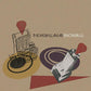 Snowbug - Vinyl LP