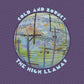Cold And Bouncy - Vinyl LP