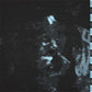 Offering - Vinyl LP