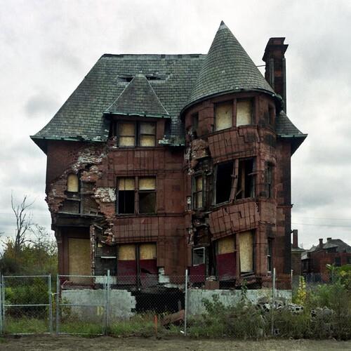 Hiding Places - Vinyl LP