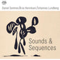 Sound & Sequences - Vinyl LP