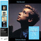 North Of A Miracle - Half-Speed Mastered 180-Gram Black Vinyl - Vinyl LP 180 Gram (Black)