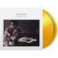 Between Two Fires - Limited & Expanded 180-Gram Flame Colored Vinyl - Limited Edition Vinyl LP 180 Gram (Orange)