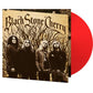 Black Stone Cherry - Limited Gatefold 180-Gram Translucent Red Colored Vinyl - Limited Edition Vinyl LP 180 Gram (Red)