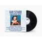 Greatest Hits - Vinyl LP