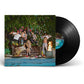 Lambrini Girls - Vinyl LP 140 Gram