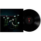 A Requiem - Vinyl LP
