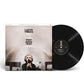 Lucinda Williams Sings The Beatles From Abbey Road - Vinyl LP