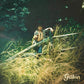 Golden Age - Vinyl LP