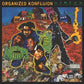 Stress: The Extinction Agenda (30th Anniversary Deluxe Edition) - Anniversary Vinyl LP