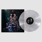 Oral - Vinyl LP