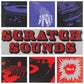 Scratch Sounds No.4 (rock Box) - 7-Inch Single