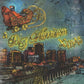A Dj Harrison Xmas - Vinyl LP