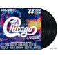 Live At 55 - Vinyl LP