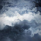 Kiasmos - Anniversary Edition Vinyl LP (Blue)
