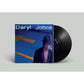 Daryl Johns - Vinyl LP
