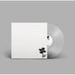 piano1 (Various Artists) - Vinyl LP