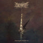 Dreaming The Strife For Love - Limited Edition Vinyl LP